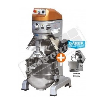 Spar Univerzální robot SP 50