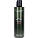 Mádara šampon pro suché a barvené vlasy 250 ml
