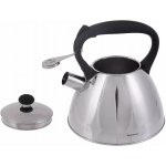 Klausberg KB-7207 3L – Zboží Mobilmania