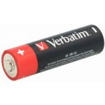 Verbatim AA 10ks 49875 – Zboží Živě