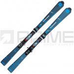 Völkl Peregrine 7.2 24/25 – Sleviste.cz