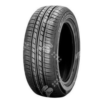 Tracmax Radial 109 205/70 R14 95T