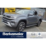 Volkswagen Amarok 2.0 TDI Style 4Motion 151 kW | Zboží Auto
