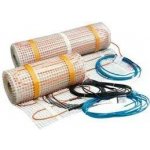 Fenix 5530470 – Zbozi.Blesk.cz