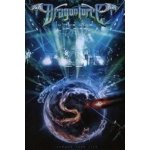 Dragonforce: In the Line of Fire DVD – Hledejceny.cz