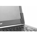Opravná sada pouzdra NetDan pro Acer Aspire S5-371 – Zbozi.Blesk.cz
