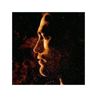 Music for Claire Denis' 'High Life' CD