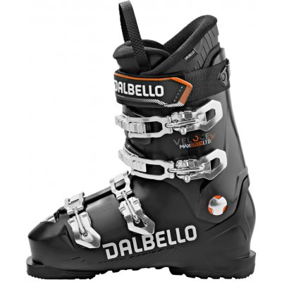 Dalbello Green Veloce Max LTD 24/25 – Zboží Mobilmania