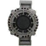 Alternátor Ford 124A F032UA0076 Visteon New – Sleviste.cz