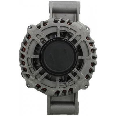 Alternátor Ford 124A F032UA0076 Visteon New – Sleviste.cz