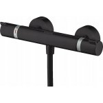 Hansgrohe 13116670 – Hledejceny.cz