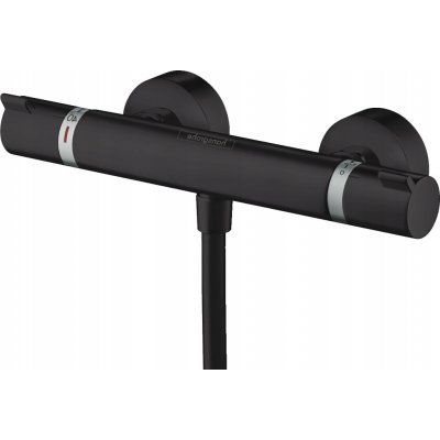 Hansgrohe 13116670 – Hledejceny.cz