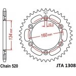 JT Sprockets JTA 1308-40