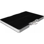 Bosch DHZ 5346 – Zbozi.Blesk.cz