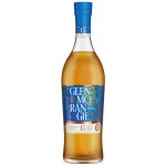 Glenmorangie The Cadboll Estate 15y 43% 0,7 l (karton) – Zboží Dáma