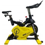 Kubisport BC6000K – Zboží Mobilmania