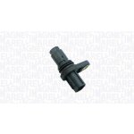 MAGNETI MARELLI Snímač, poloha vačkového hřídele 064847205010 – Hledejceny.cz