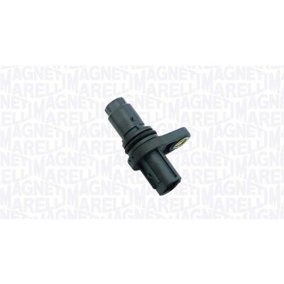 MAGNETI MARELLI Snímač, poloha vačkového hřídele 064847205010 – Hledejceny.cz