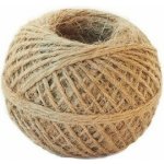 Motouz 200g přírodní 500x3 – Sleviste.cz