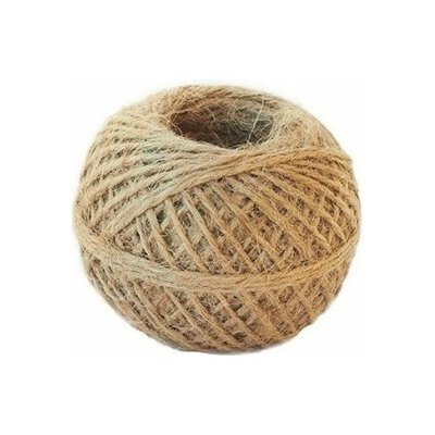 Motouz 200g přírodní 500x3 – Sleviste.cz