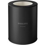 Philips AC2220/10 NanoProtect – Zboží Dáma