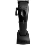 Tpob play Clipper BLACK & WHITE – Hledejceny.cz