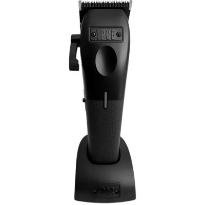 Tpob play Clipper BLACK & WHITE – Hledejceny.cz