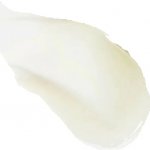 Some By Mi Balzám na rty SPF15 V10 Hyal Lip Protector Clear 7 ml – Zboží Dáma