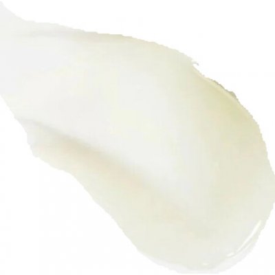 Some By Mi Balzám na rty SPF15 V10 Hyal Lip Protector Clear 7 ml – Zboží Dáma