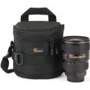 Lowepro Lens Case 11x14