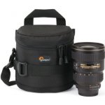 Lowepro Lens Case 11x14 – Zboží Živě