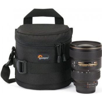 Lowepro Lens Case 11x14