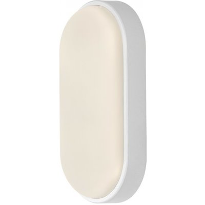 Rabalux 77222 – Hledejceny.cz