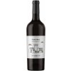 Víno Di Camillo Khora Nero D´Avola 13,5% 0,75 l (holá láhev)