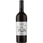 Di Camillo Khora Nero D´Avola 13,5% 0,75 l (holá láhev) – Hledejceny.cz