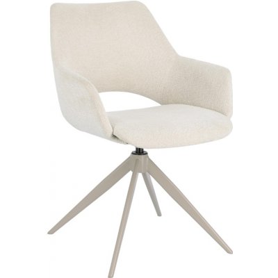 Bizzotto konferenční židle Vivian – Zbozi.Blesk.cz