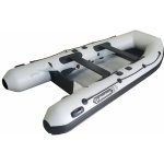 Allroundmarin Poker 380 – Hledejceny.cz