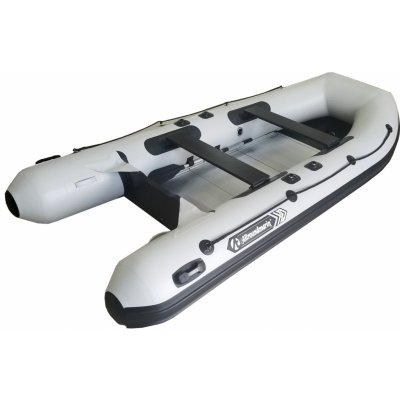 Allroundmarin Poker 380 – Hledejceny.cz