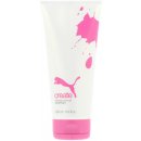 Puma Create Woman sprchový gel 200 ml