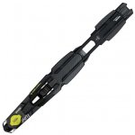 Fischer Move Tune Kit IFP Skate Manual 2024/25 – Zboží Dáma