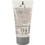 Just Glide Performance 50 ml – Zboží Mobilmania