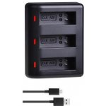 Patona PT1883 – Zboží Mobilmania