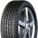 Uniroyal RainExpert 175/70 R13 82H