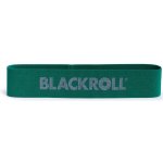 Blackroll Loop Band 4,9 kg – Zbozi.Blesk.cz