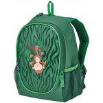 Herlitz Opice 257051 – Zboží Dáma