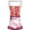 Osvěžovač vzduchu Ardor Air Freshner Pearls Cherry Blossom 150 g