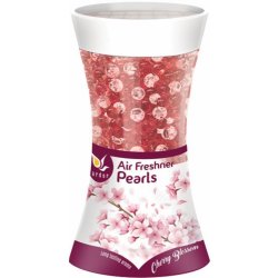 Ardor Air Freshner Pearls Cherry Blossom 150 g