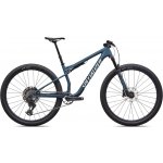 Specialized Epic 9 Comp 2027 – Hledejceny.cz