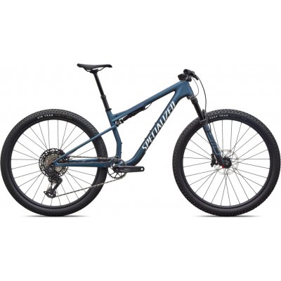 Specialized Epic 9 Comp 2027 – Hledejceny.cz