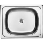 Deante ZEU 310A – Sleviste.cz